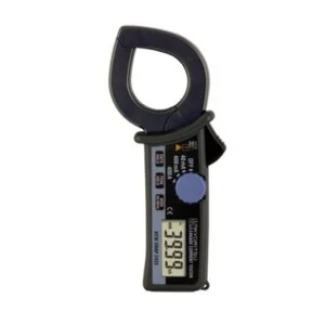 Công Ty CP TM Điện Tử Dân Xuân