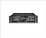 Công Ty Cổ Phần Công Nghệ Và Kỹ Thuật Quang Minh