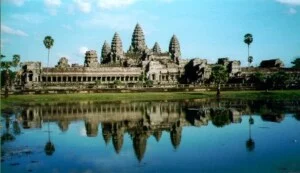 Công Ty TNHH Dịch Vụ Du Lịch Quốc Tế Hoa Đăng