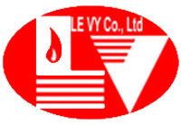 Công Ty TNHH Vật Liệu Chịu Lửa Lê Vỹ