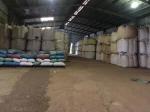 Cơ Khí Trúc Lâm – Công Ty TNHH Công Nghệ Cơ Khí Trúc Lâm