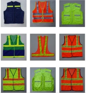 Bảo Hộ Lao Động DHA – Công Ty CP Bảo Hộ Lao Động DHA Việt Nam