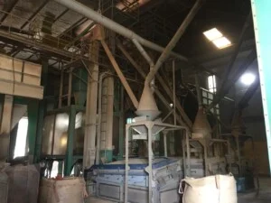 Công Ty Cổ Phần Xuất Nhập Khẩu Vnplus