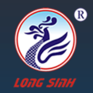 Công Ty TNHH Long Sinh
