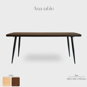 Nội Thất MYRA – Công Ty TNHH Sản Xuất MYRA