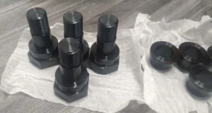 Cơ Khí Chính Xác Ngọc Phát – Công Ty TNHH Sản Xuất Gia Công Cơ Khí Chính Xác Ngọc Phát