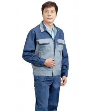 Đồng Phục Phú Hưng – Công Ty TNHH Kinh Doanh Thương Mại Và Xuất Nhập Khẩu Phú Hưng