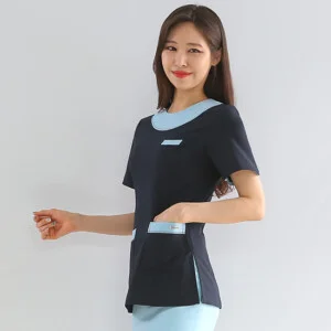 May Mặc Sài Gòn Một – Công Ty TNHH Dệt May Sài Gòn Một