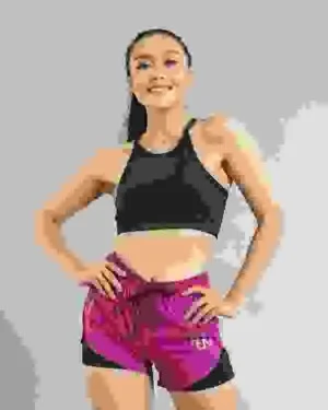 Đồ Tập Thể Thao – Công Ty TNHH Fitness & Yoga Việt Nam