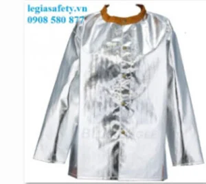 Bảo Hộ Lê Gia – Công Ty TNHH Trang Thiết Bị Bảo Hộ Lao Động Lê Gia