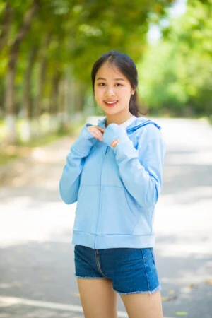 áo Mưa TUMI – Công Ty Cổ Phần Sản Xuất Và Thương Mại Tường Minh