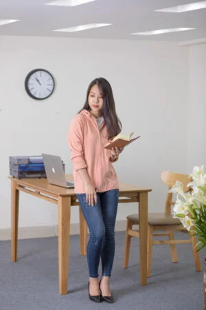áo Mưa TUMI – Công Ty Cổ Phần Sản Xuất Và Thương Mại Tường Minh