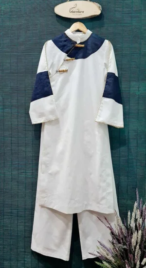 Ecosoi – Công Ty Cổ Phần Nghiên Cứu Sản Xuất Và Phát Triển Sợi Eco