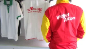 Công Ty TNHH Sản Xuất Thương Mại ATĐ