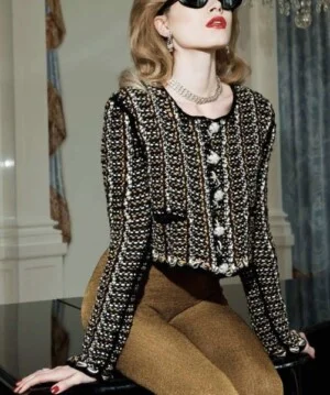 Mũ Nón Tháng Tám – Công Ty TNHH Tháng Tám