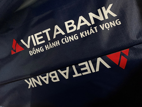 áo Mưa Sky Việt Nam – Công Ty TNHH Sản Xuất Và Thương Mại Sky Việt Nam