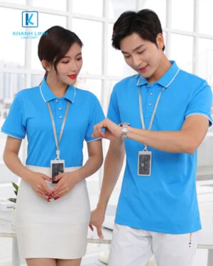 Công Ty TNHH Sản Xuất Và Thương Mại Golden Way Việt Nam