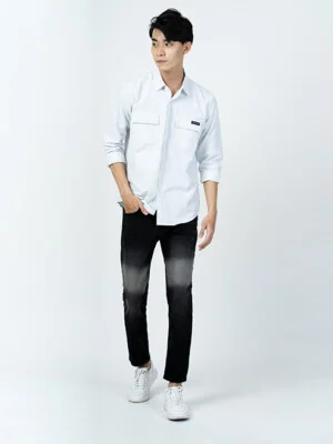 Shop 4MEN