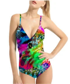 Chi nhánh Công Ty TNHH Thương Mại Dịch Vụ In Kỹ Thuật Số Đằng Long