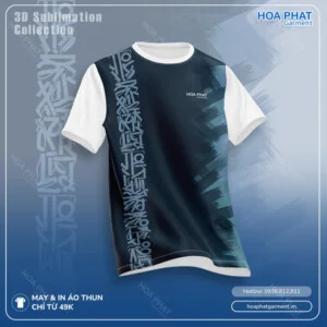 Đồng Phục Hòa Phát – Công Ty TNHH Sản Xuất Thương Mại May Mặc Hòa Phát
