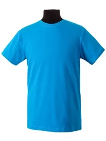 Đồng Phục Nguyệt Dung – Công Ty TNHH MTV Sản Xuất Thương Mại Và Dịch Vụ Nguyệt Dung