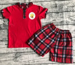 áo Thun Đồng Phục Atlan – Công Ty TNHH Sản Xuất Thương Mại Dịch Vụ Xuất Nhập Khẩu Atlan