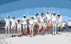 áo Thun Đồng Phục Atlan – Công Ty TNHH Sản Xuất Thương Mại Dịch Vụ Xuất Nhập Khẩu Atlan