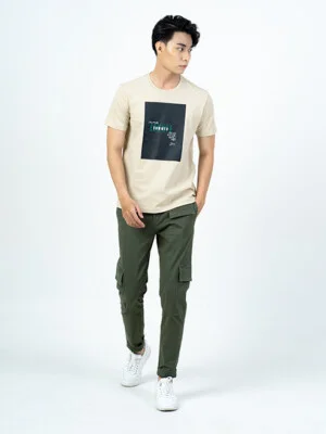 Shop 4MEN