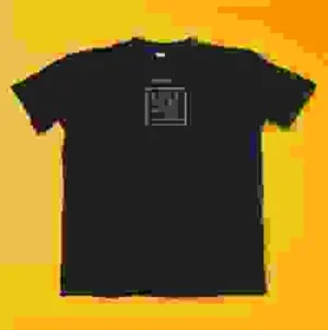 Công Ty TNHH TMDV May Mặc Thiên Tân Phát