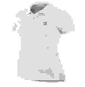 Công Ty TNHH TMDV May Mặc Thiên Tân Phát