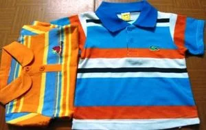 May Mặc GB – Công Ty Cổ Phần May GB