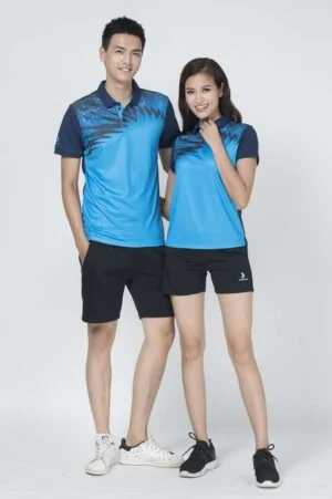Đồ Thể Thao Hồng Phúc Sport – Công Ty TNHH TM Và DV Thể Thao Hồng Phúc