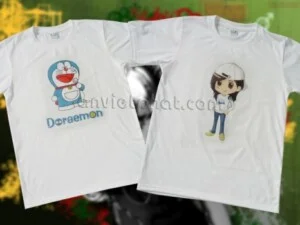 In An Việt Phát – Công Ty TNHH Thương Mại – Dịch Vụ An Việt Phát