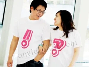 In An Việt Phát – Công Ty TNHH Thương Mại – Dịch Vụ An Việt Phát