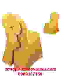 Cơ Sở Đồng Phục Model