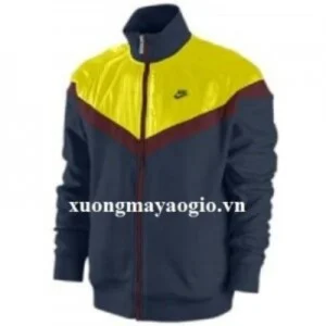 Xưởng Sản Xuất áo Khoác, áo Gió Thịnh Phát