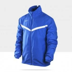 Xưởng Sản Xuất áo Khoác, áo Gió Thịnh Phát