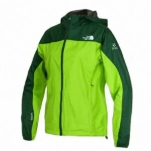 Xưởng Sản Xuất áo Khoác, áo Gió Thịnh Phát