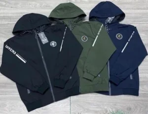 May Mặc Nguyễn Thanh – Xưởng May Nguyễn Thanh