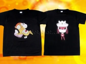 In An Việt Phát – Công Ty TNHH Thương Mại – Dịch Vụ An Việt Phát