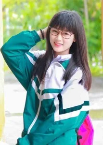 Công Ty TNHH Greenlotus VietNam