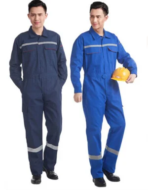 Quần áo Bảo Hộ Lao Động Thịnh Cường – Công Ty TNHH Dệt May Thịnh Cường