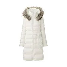 Công Ty TNHH Sản Xuất Và Xuất Khẩu Hưng Thịnh