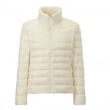 Công Ty TNHH Sản Xuất Và Xuất Khẩu Hưng Thịnh