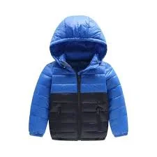 Công Ty TNHH Sản Xuất Và Xuất Khẩu Hưng Thịnh