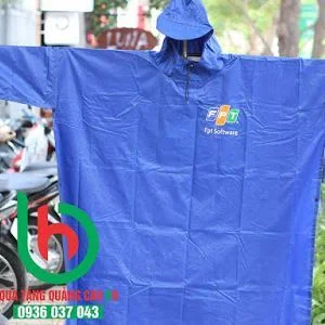 Công Ty TNHH Quà Tặng Quảng Cáo BH