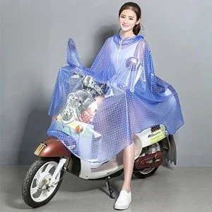 áo Mưa Thắng Lợi – Công Ty TNHH Sản Xuất Quảng Cáo Thắng Lợi