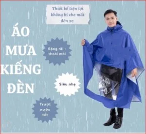 Công Ty TNHH Một Thành Viên Huy Hoàng Tấn