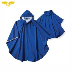 Công Ty TNHH Thương Mại Dịch Vụ Quà Tặng Minh Thanh