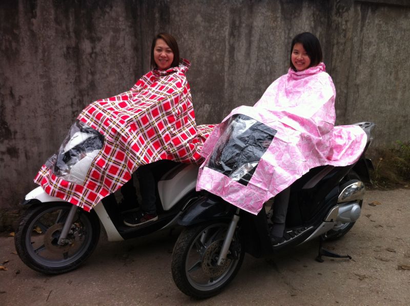 Công Ty TNHH Sản Xuất Hàng May Mặc Và Dịch Vụ Thương Mại Việt Nhật